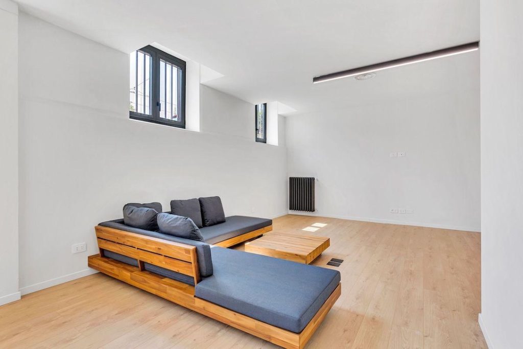 90C77471-09CE-4BDE-93E4-768335083A0E_1_105_c